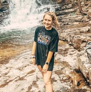 Meet your Posher, Cara